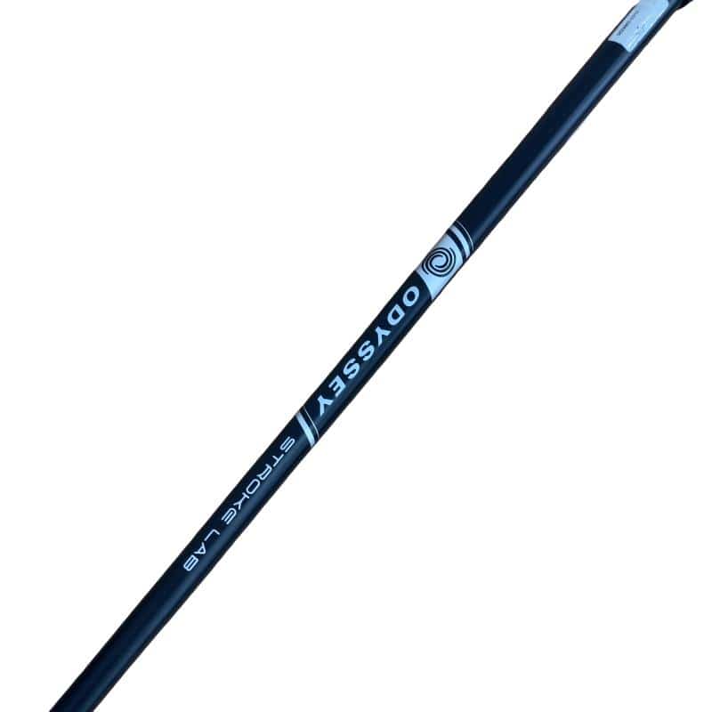 �r�s�q�n�j�d�@�k�`�a�@�a�k�`�b�j�@�s�d�m�@�R�S�C���`