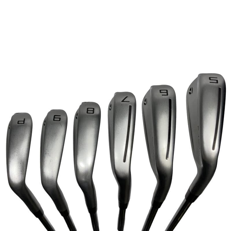 �s�����������@�l�������@�o�E�V�X�O�i�Q�O�Q�P�j�@�U�r�i���{���F�U�{�Z�b�g�j