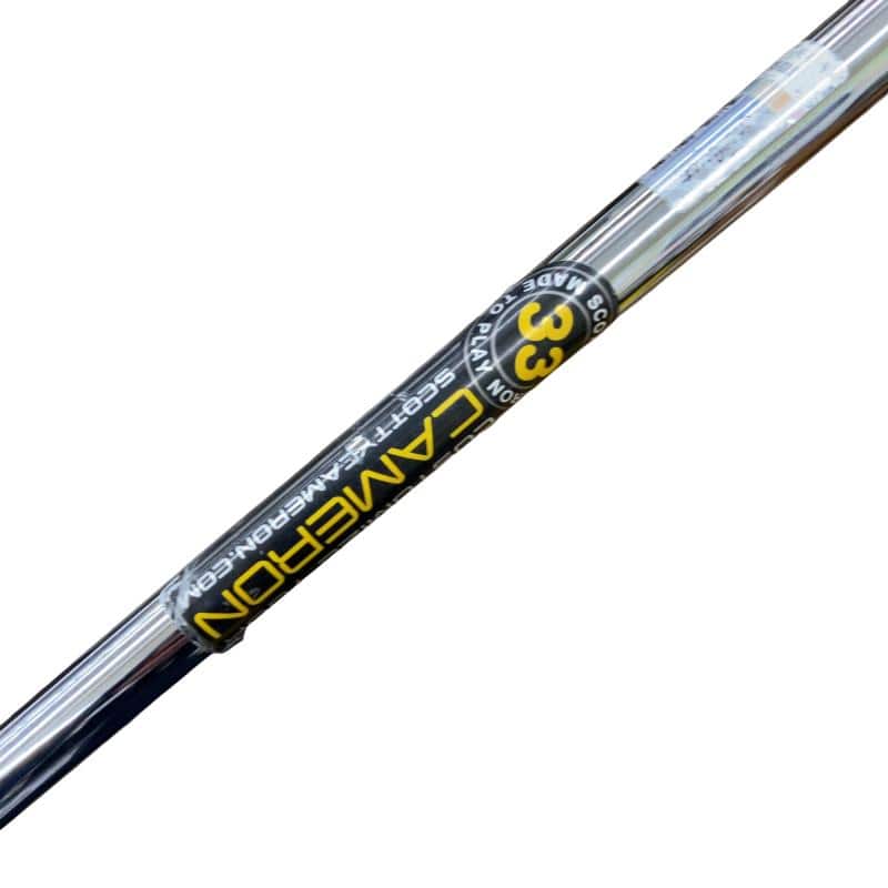 �r�b�n�s�s�x�@�b�`�l�d�q�n�m�@�o�g�`�m�s�n�l�@�w�@�U�@�R�R�C���`