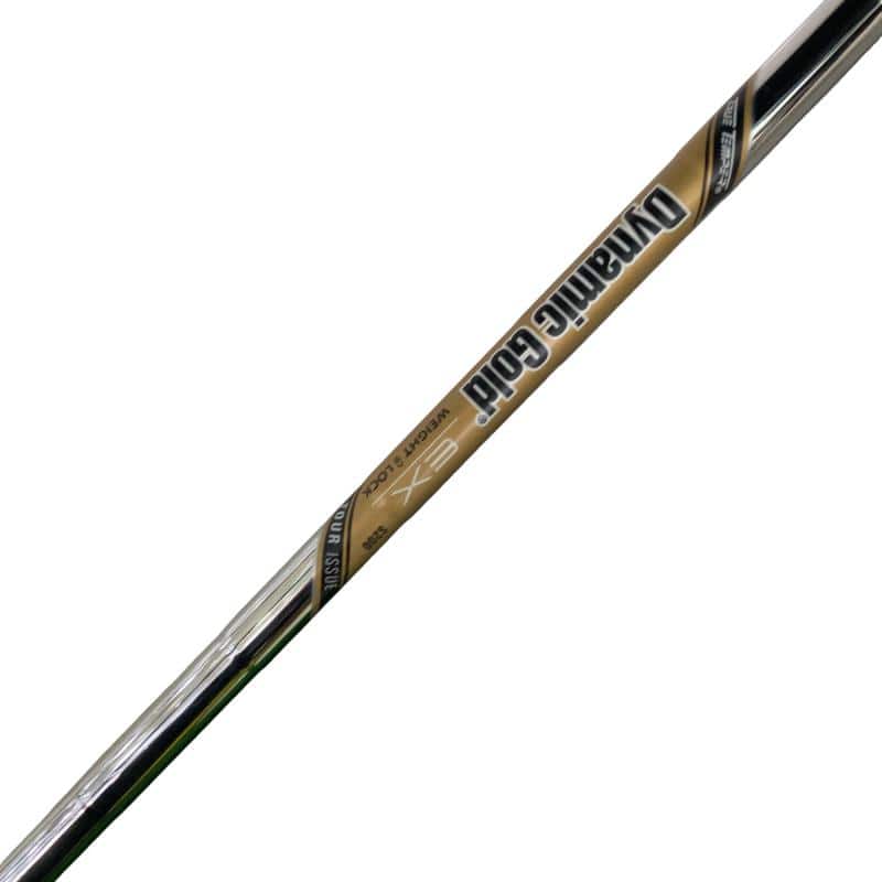 �o�h�m�f�@���Q�T�X�@�T�U°�^�P�S°�@�v