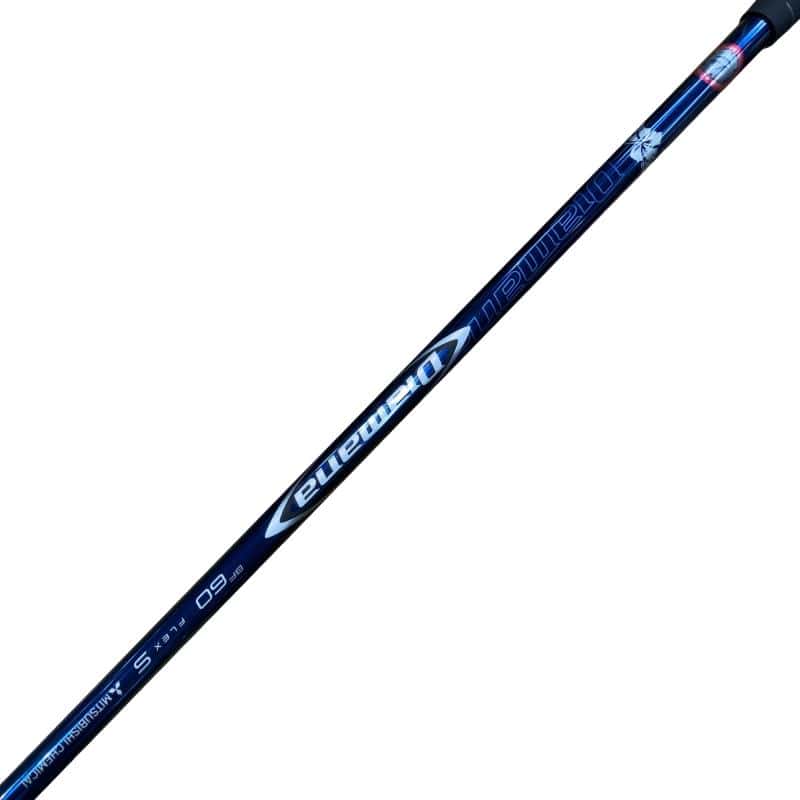 �l�R�@�S�U�O�@�P�O�D�T°