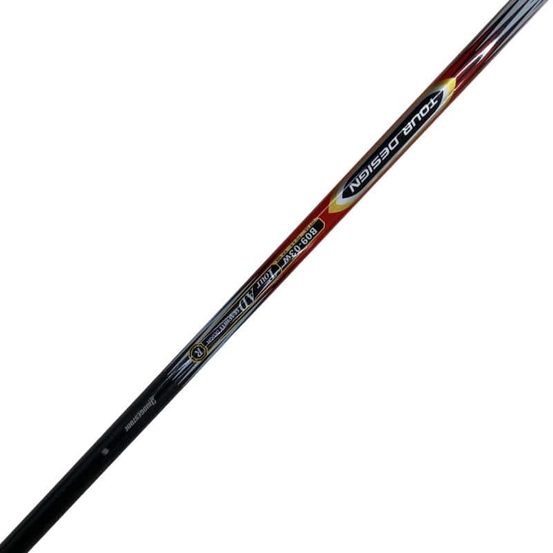 �s�n�t�q�r�s�`�f�d�@�w�|�c�q�h�u�d�@�f�q�i�Q�O�O�X�j�@�R�v