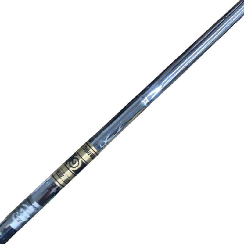 �s�n�t�q�@�`�b�s�h�n�m�@�T�W�W�b�@�K�����^���@�S�X°