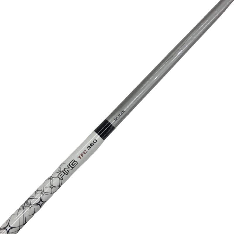 �f�Q�T�@�P�O�D�T°