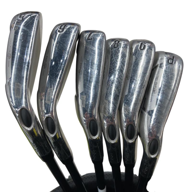 �r�s�d�d�k�g�d�`�c�@�w�q�@�@�U�r�i���{���F�U�{�Z�b�g�j