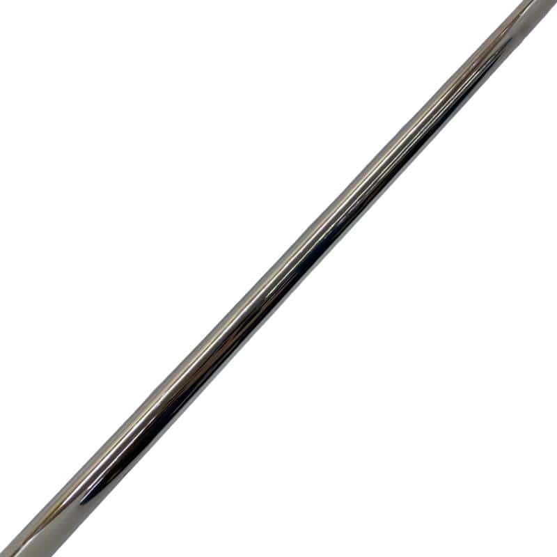 �`���|�n�m�d�@�s�q�h�|�a�d�`�l�@�Q�|�a�`�k�k�@�a�k�`�c�d�@�b�r�@�R�S�C���`