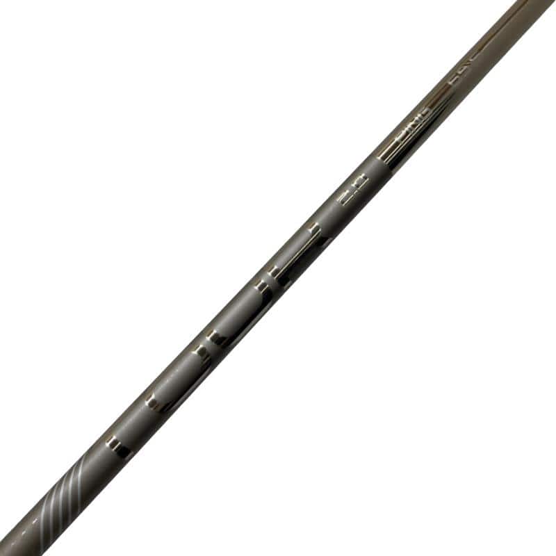 �f�S�S�O�@�j�@�P�O�D�T°