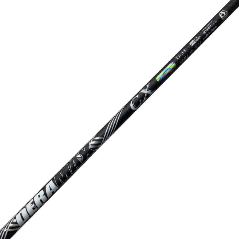 �p�t�`�m�s�t�l�@�������@�l�`�w�@�@�X°