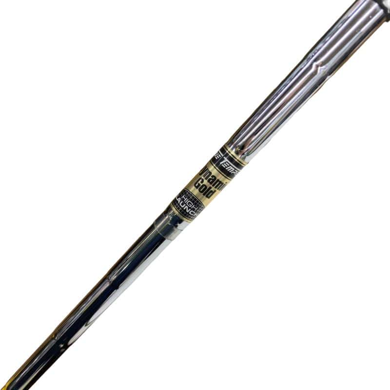 �l�o�@�s�@�������������@�u���b�N�R���N�V�����@�T�U�|�P�S