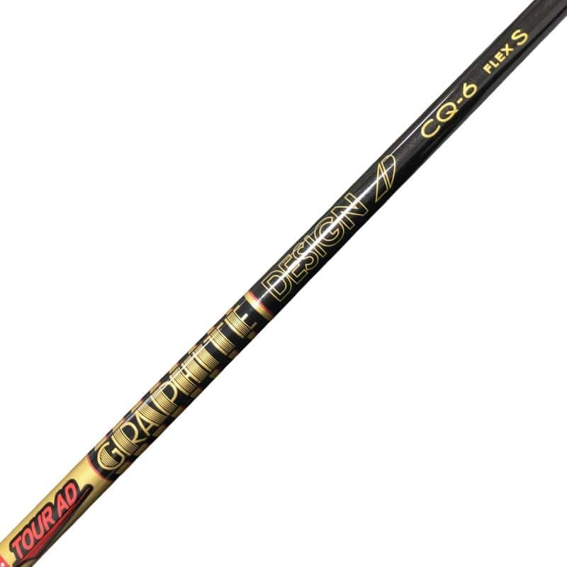 �r�s�d�`�k�s�g�Q�@�R�v