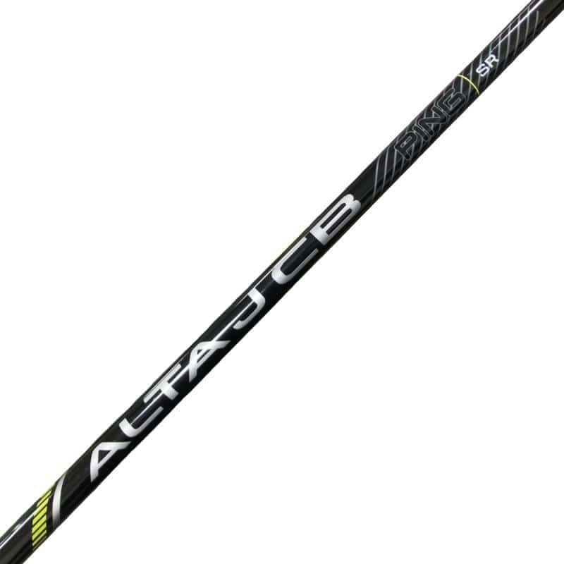 �f�S�R�O�@�t�U