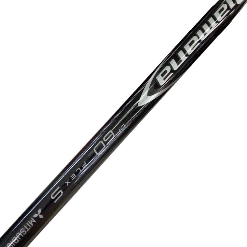 �l�U�@�T�v