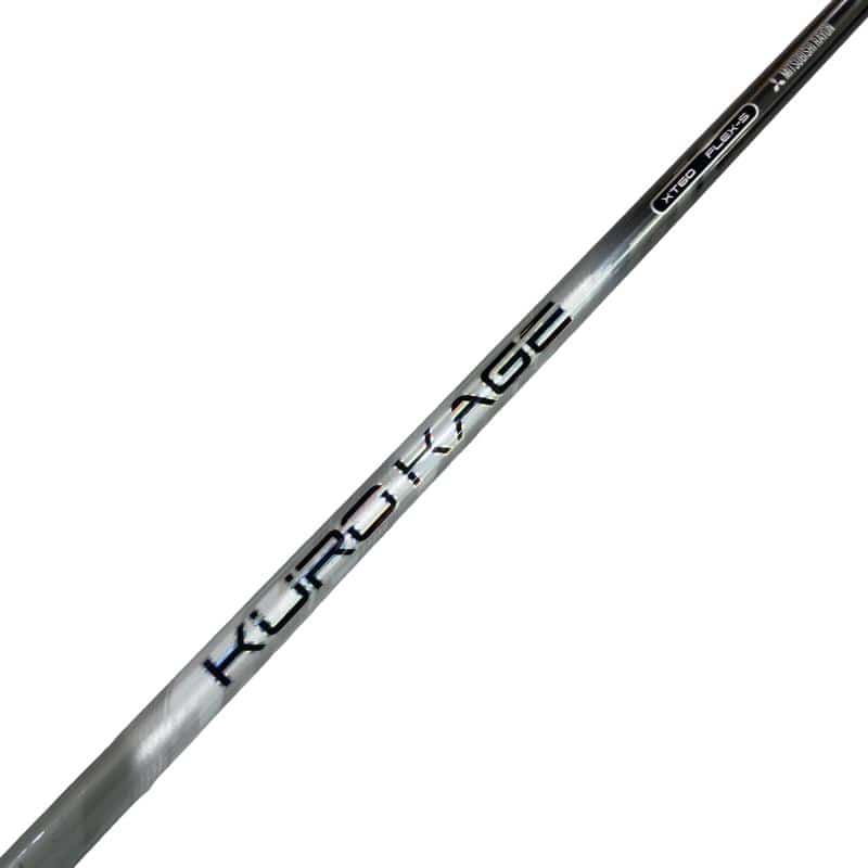 �X�P�R�@�c�Q�@�P�O�D�T°