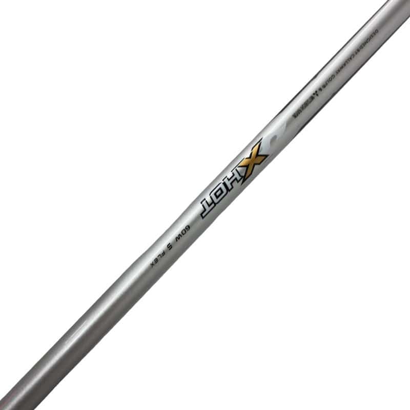 �w�@�g�n�s�@�@�X�D�T°