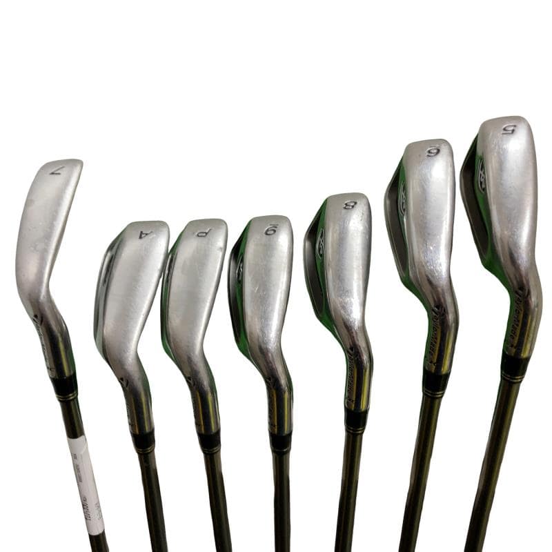 ���V�@�w�q�@�@�W�r�i���{���F�V�{�Z�b�g�j