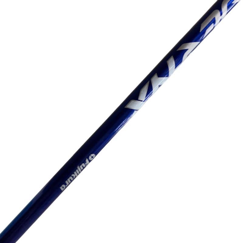 �������������@�c�q�h�u�d�r�s�`�q�@�@�X�D�T°