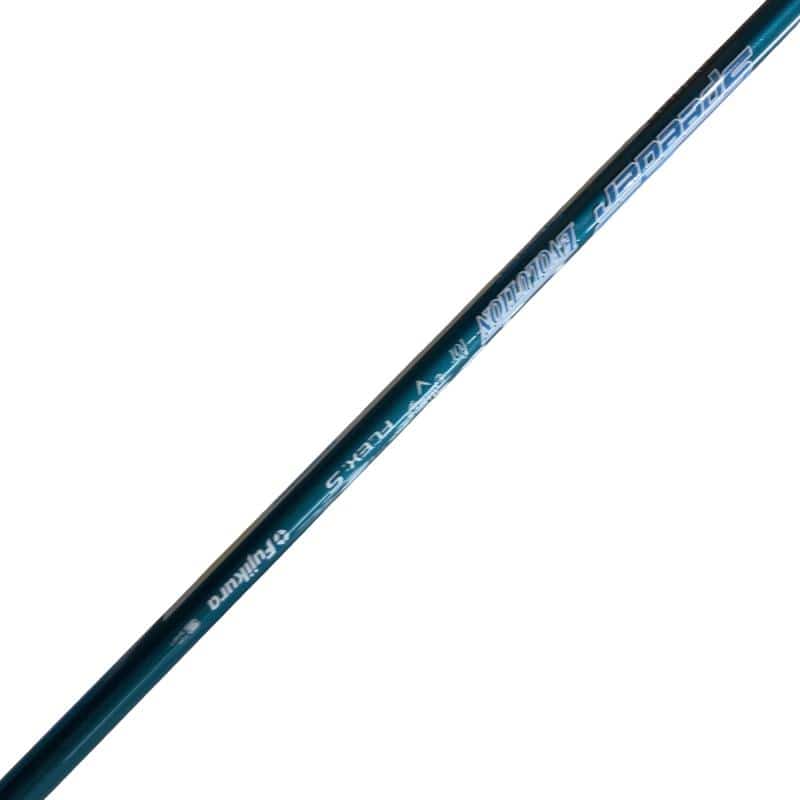 �q�n�f�t�d�@�r�s�`�q�@�@�X�D�T°