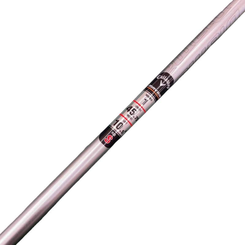 �l�`�u�q�h�j�@�l�`�w�@�P�O�D�T°