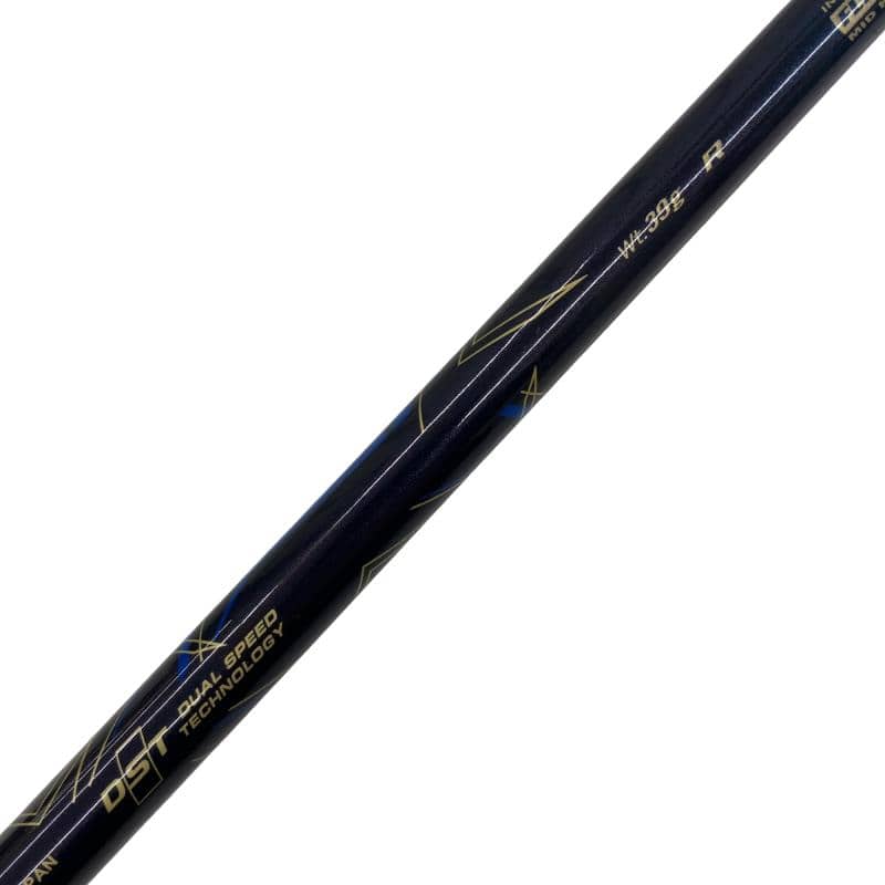 �w�w�h�n�i�Q�O�Q�S�j�@�S�v