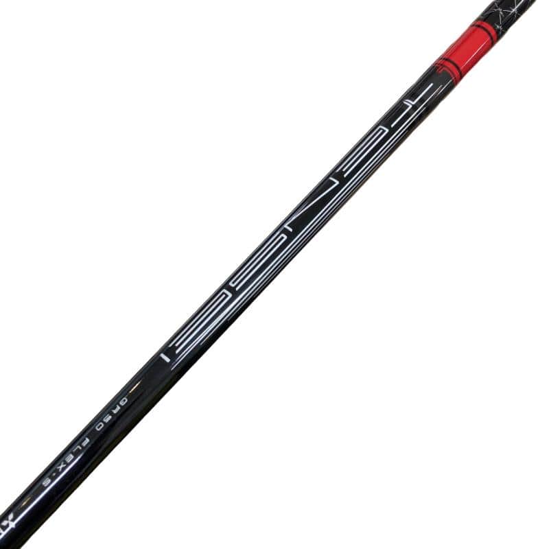 �q�l�w�@�c�c�|�P�i�Q�O�Q�U�j�@�P�O�D�T°