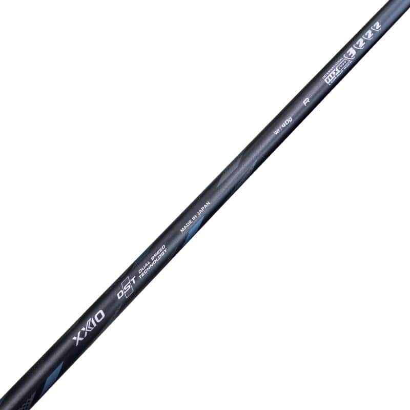 �w�w�h�n�i�Q�O�Q�U�j�@�g�T