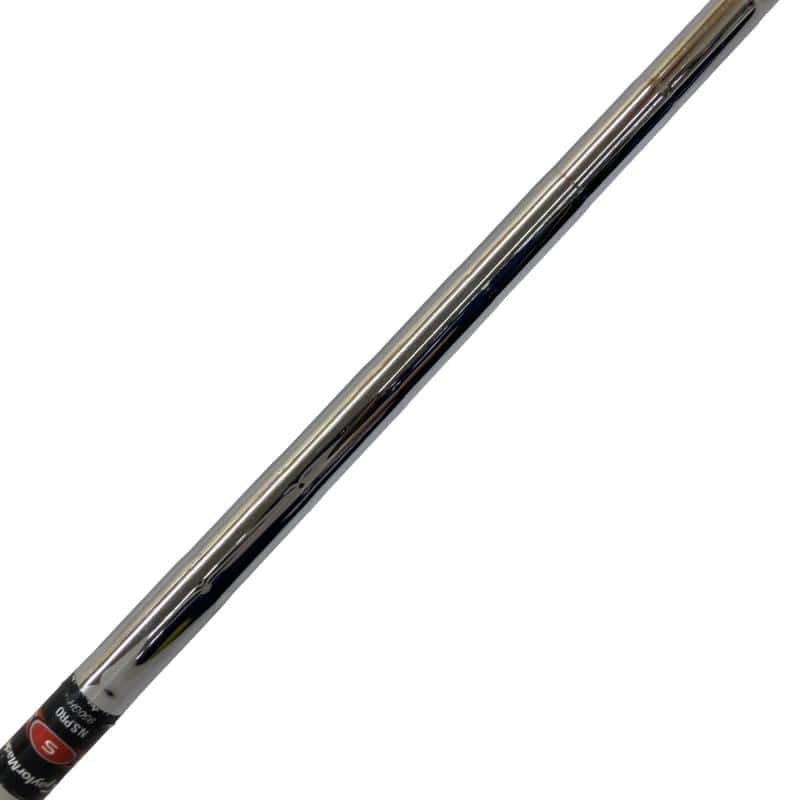 ���V�@�b�f�a�@�l�`�w�@�q�d�r�b�t�d�@�t�S�i�Q�Q°�j