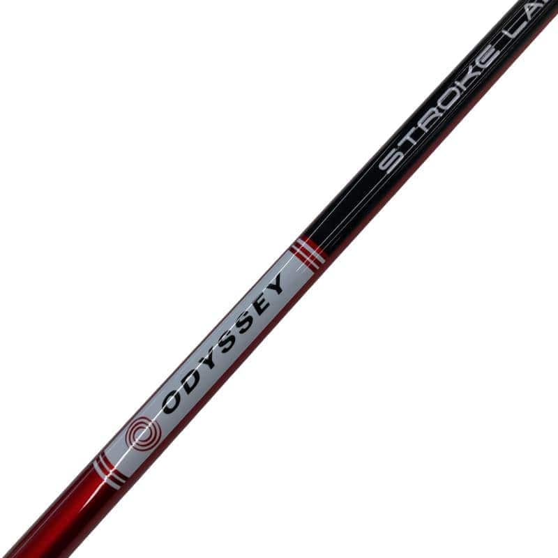 �d�k�d�u�d�m�@�s�n�t�q�@�k�h�m�d�c�@�R�S�C���`�@���t�e�B