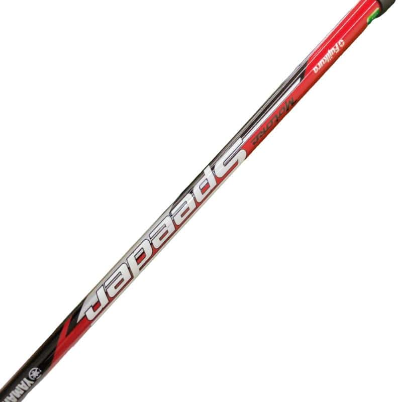 �������������@�q�l�w�@�R�v