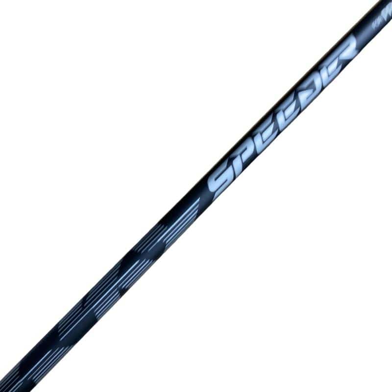 �q�r�@�r�o�d�d�c�i�Q�O�Q�T�j�@�V�v