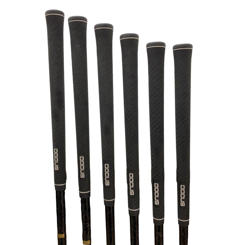 �c�n�b�t�r�@�c�d�r�h�f�m�@�q�d�u�n�k�t�s�h�n�m�@�V�r�i���{���F�U�{�Z�b�g�j