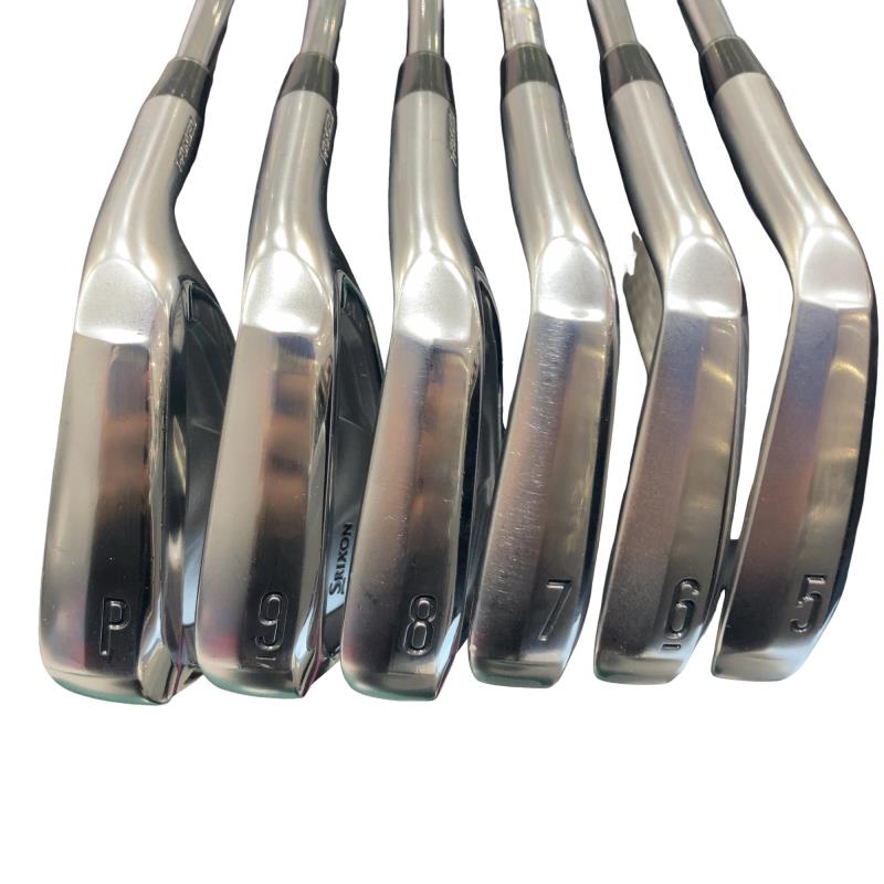 �r�q�h�w�n�m�@�y�w���V�@�@�U�r�i���{���F�U�{�Z�b�g�j