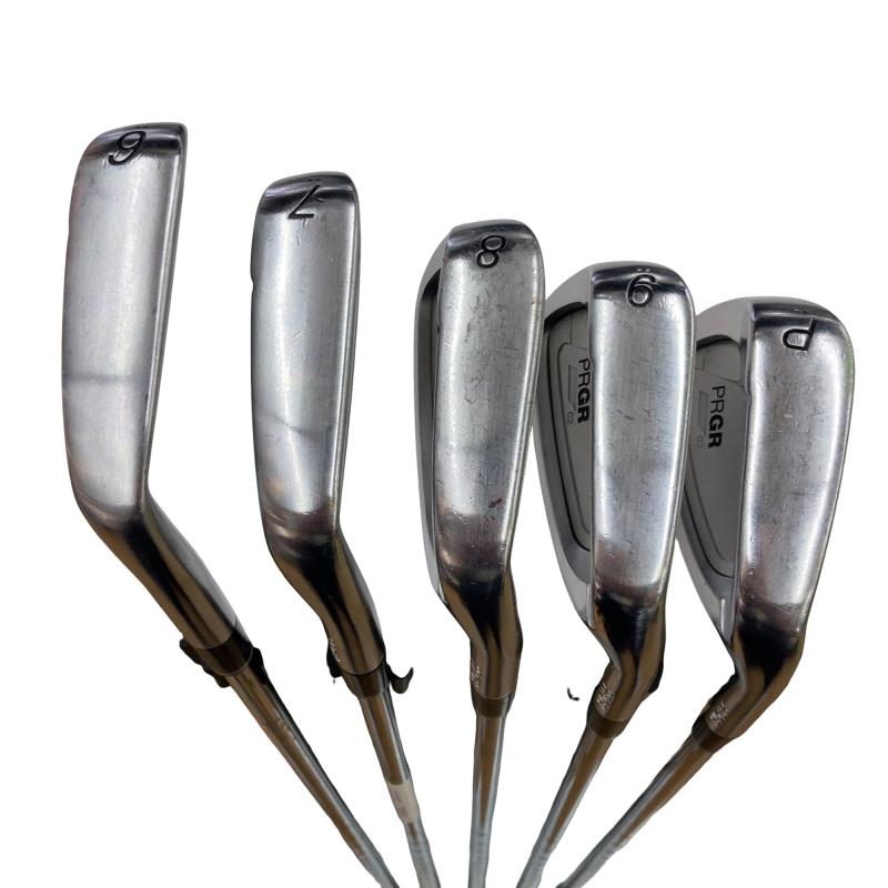 �o�q�f�q�@�O�Q�@�T�r�i���{���F�T�{�Z�b�g�j