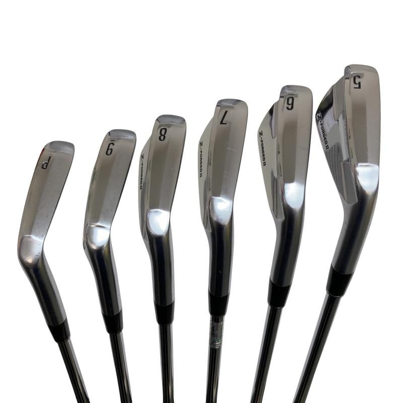 �r�q�h�w�n�m�@�y�|�e�n�q�f�d�c�@�h�h�@�U�r�i���{���F�U�{�Z�b�g�j