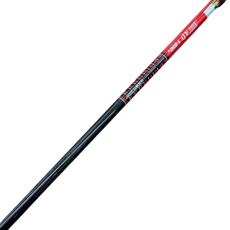 �q�`�y�q�@�e�h�s�@�@�X�D�T°