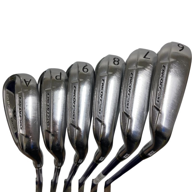 �������������@�t�c�{�Q�@�U�r�i���{���F�U�{�Z�b�g�j