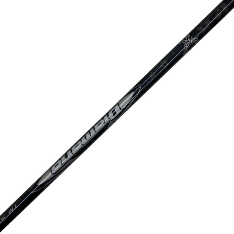 �p���R�T�@�@�X°