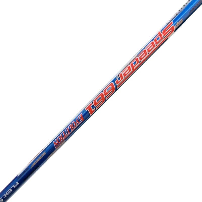 �r�q�h�w�n�m�@�y�T�Q�T�@�u���b�N�@�P�O�D�T°