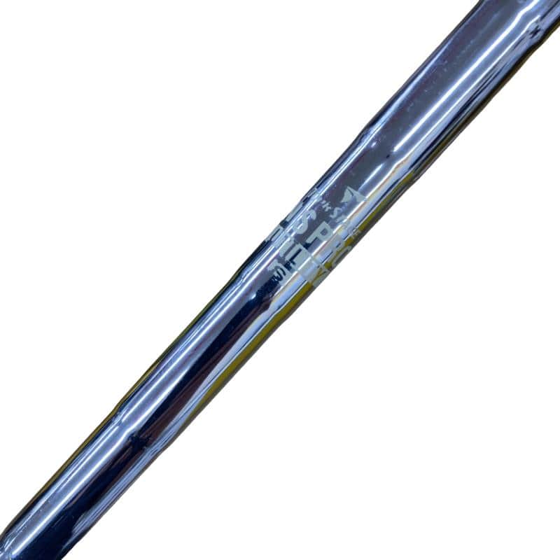 �s�n�t�q�r�s�`�f�d�@�w�|�t�s�@�R�t