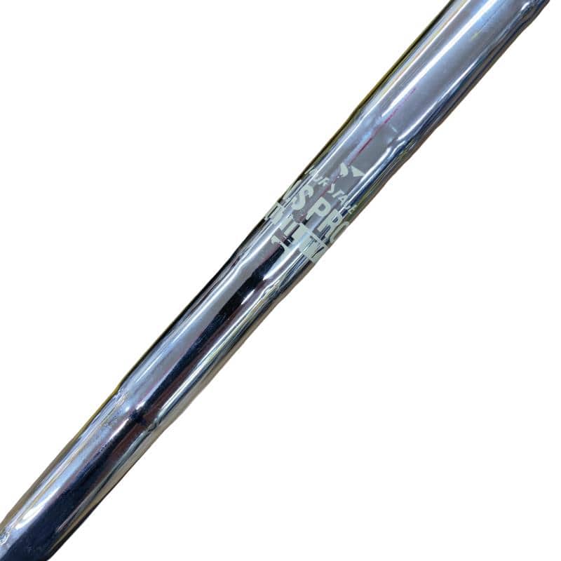 �s�n�t�q�r�s�`�f�d�@�w�|�t�s�@�S�t