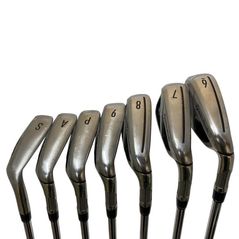 �r�h�l�@�l�`�w�@�@�V�r�i���{���F�V�{�Z�b�g�j