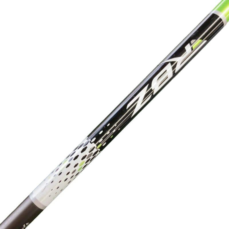 �q�a�y�@�R�v�@�t�r�`