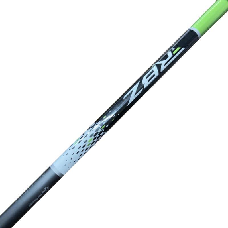 �q�a�y�@�V�v�@�t�r�`