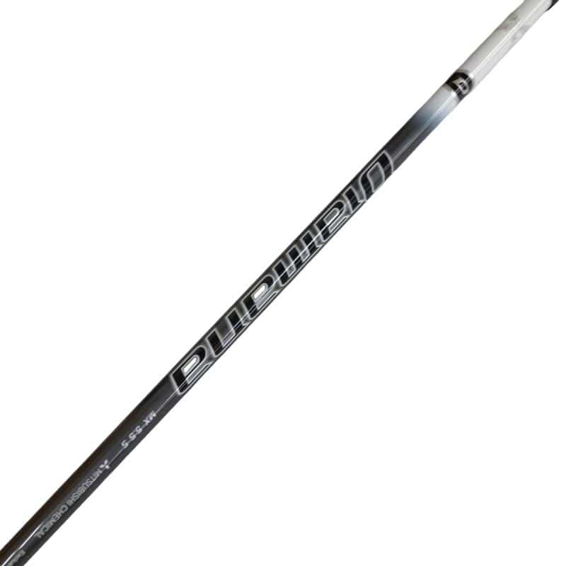 �r�s�d�`�k�s�g�Q�@�o�k�t�r�@�P�O�D�T°