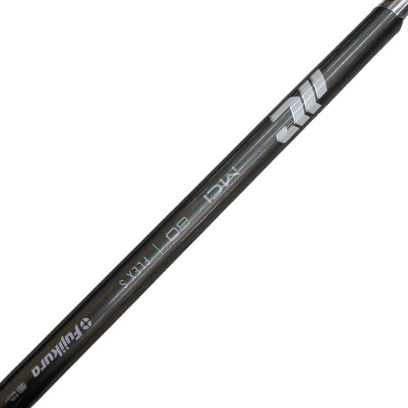 �s�n�t�q�@�a�@�w�|�g�h�@�g�S