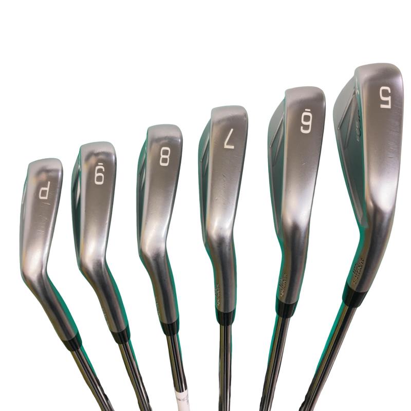 �i�o�w�@�X�Q�R�@�s�n�t�q�@�U�r�i���{���F�U�{�Z�b�g�j