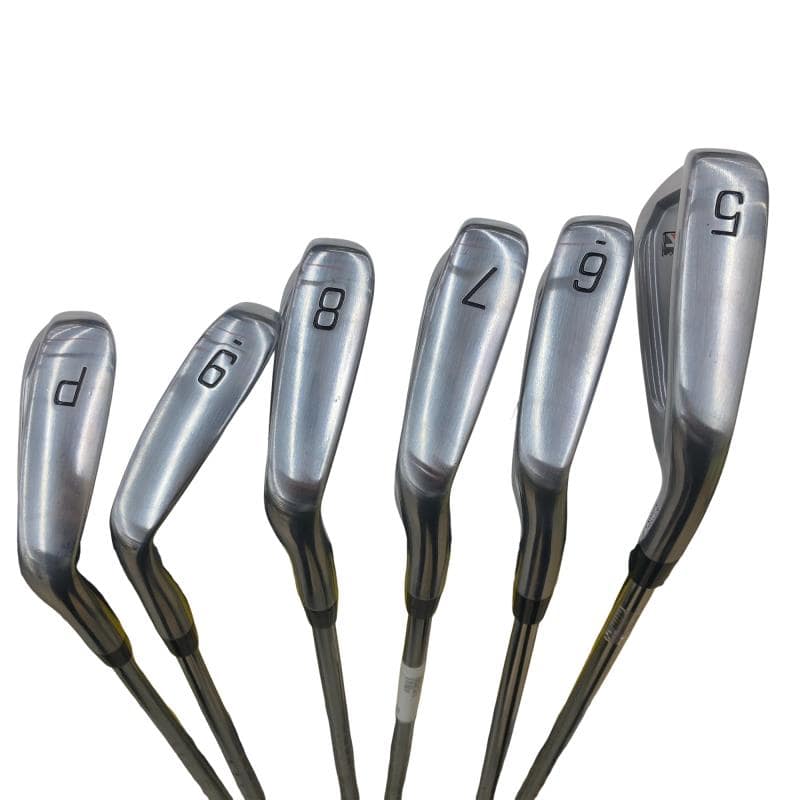 �a�q�h�c�f�d�r�s�n�m�d�@�Q�Q�Q�b�a�{�@�U�r�i���{���F�U�{�Z�b�g�j