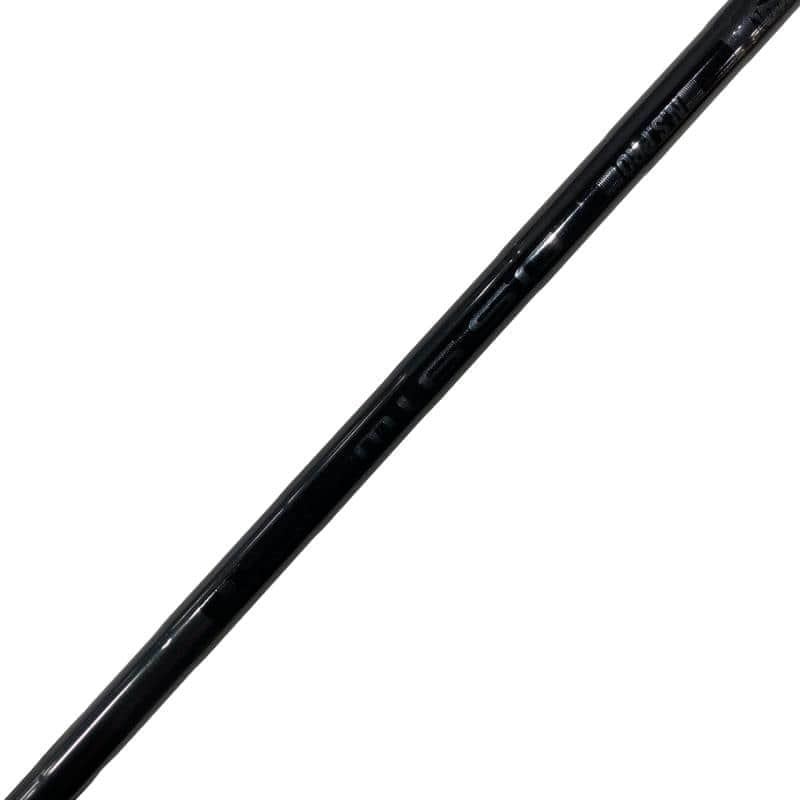 �c�i�|�U�@���C�g�u���b�N�@�S�W°