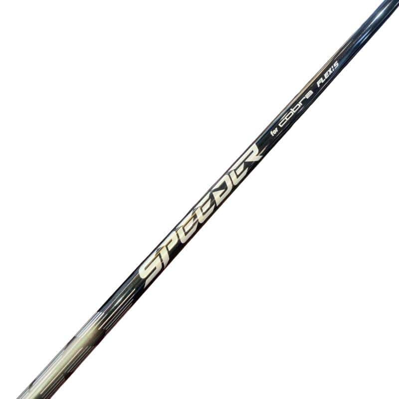 �����������@�c�r�|�`�c�`�o�s�@�l�`�w�|�j�@�P�O�D�T°