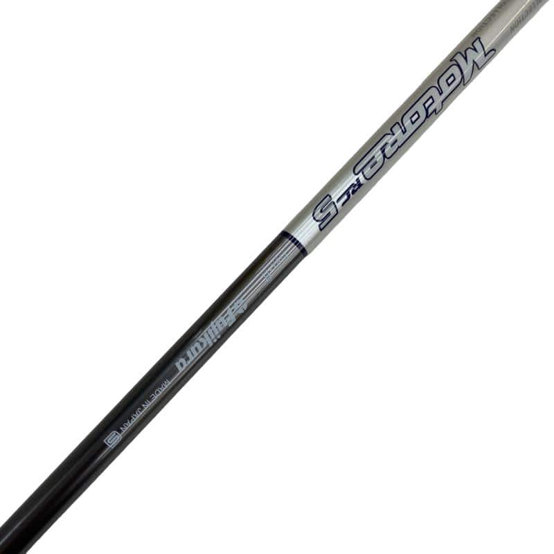 �q�b�@�r�e�c�h�h�h�@�@�T�v