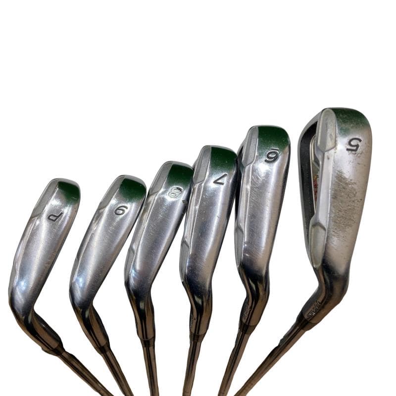 �s�n�t�q�@�a�t�q�m�d�q�@�@�U�r�i���{���F�U�{�Z�b�g�j